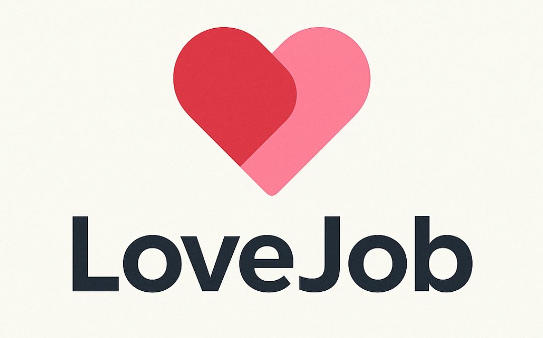 Love Jobs